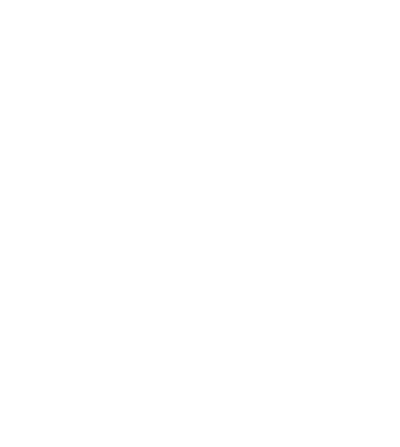 Logo Hotel Restaurant Alatsee Füssen